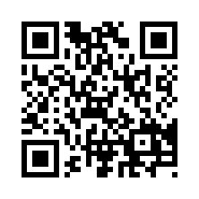QR Code for 3MYPAkJD7MbvxyFBbJ9F4NkhhN5PC7d44Q
