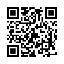 QR Code for 3MYPC5yzzcLrs3akb6HYn9Modzgk7NjFoh
