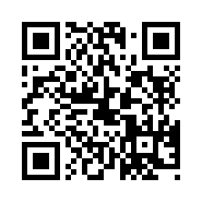 QR Code for 3MYPDhE41vuXyJEER6z4TbthNSTSS8MPcc