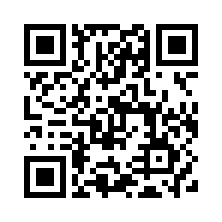 QR Code for 3MYPPC3vGE8gY6G26NRRd3BFmPsihpLbkn