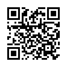 QR Code for 3MYPRHfcrvRjbePyBprABfcucTHUBTum2a