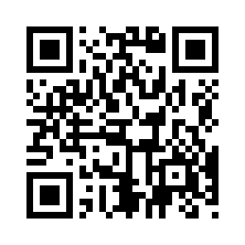 QR Code for 3MYPYmjoeUz6iFVcc82idyLZHpy3k6w29K