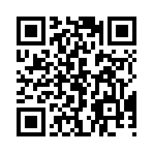 QR Code for 3MYPcFYb8fjT47KeeQ6Zi9fAFjCrSC9btv
