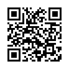 QR Code for 3MYPfhtdEYqxMex5HK1Dimy3CQQ2dr9PnT