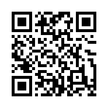 QR Code for 3MYPhFg8MXBr861JB1pAXpisGhQnbNXzaa