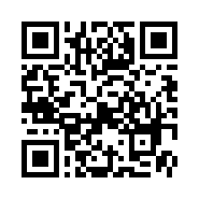 QR Code for 3MYPmyGfbXNeFrcG4GEuC9nytDBVxLP59K