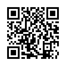 QR Code for 3MYPs2pX1NrZw2XYhHbRbpyzWpV3G5WRaK