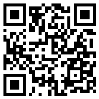 QR Code for 3MYPupFZHavM4kqugEC3mWrLbbrQ49BEjc