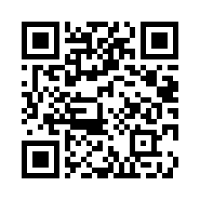 QR Code for 3MYPwp6XJUAnJPEEoNFEUN844YhRdL8xSP