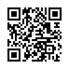 QR Code for 3MYQ35VRtpU2U6maczL8wgJSNK4cSDakMj