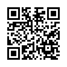 QR Code for 3MYQ8SjZUM9Mj7ryAXLmq3qL5amDVHdg2P