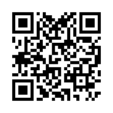 QR Code for 3MYQJKy3TQfMWSXnxiXow5FFcxPo3dQCAt