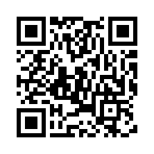 QR Code for 3MYQQQhpDPML1AVGesgrnyu9mWbsQSKwj8