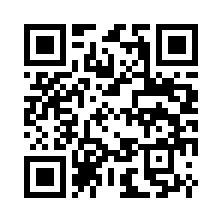 QR Code for 3MYQSyjNaP5NMfFVDEkDQ9fHTNUBPW4RPH