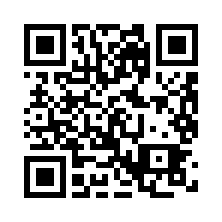 QR Code for 3MYQVDPQdUntpeBiggi5VfcHoosG3v4C71
