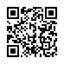 QR Code for 3MYQcbJrfibRj2QGpKkaMuDcT5GVGYvWpn