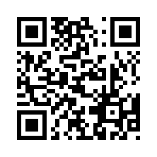 QR Code for 3MYQcqpYezPiNfa95THAxv9TeXuxsCQ81z