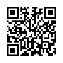 QR Code for 3MYQdKUiTxYbKAdirjf7Bhu3CC5JrbVbXn