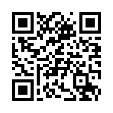QR Code for 3MYQjaZ79fHXwUCFbNyaJs3wvXR2QAPaMc