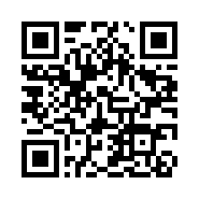 QR Code for 3MYQnDNnPBGNjPG75chV6b8yGoPM3PHvVe