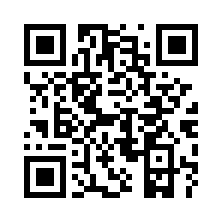 QR Code for 3MYQtVEpvttEYBvyzdLRzxrmghoRFNBapT