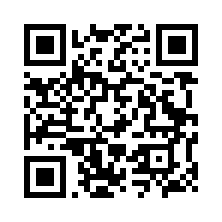 QR Code for 3MYR3tHyM2afaSxyLYPcbWTemPsC1Hh1pC