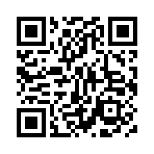 QR Code for 3MYRAA8mPXMJ4syn2csm9ARAY7oCs6nx9z