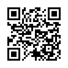 QR Code for 3MYRBio46XBJPR2rFiKxvSwMyK5DZgbUBa