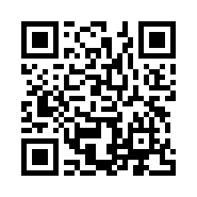 QR Code for 3MYRKD1KT9YetZbCKso6zL2SbfXKBwu86p