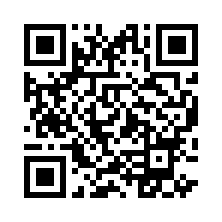 QR Code for 3MYRM8yMuVpPdEEtG3hDo5jY8pJrz5rQ1S
