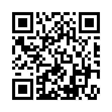 QR Code for 3MYRMaFcTMNwJu7ri9zWQQJ9FeD26QeCvn