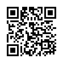 QR Code for 3MYRXi9gKff2GnWsV4XYF5fZY88otixc4A