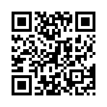 QR Code for 3MYRZcP8PAoRdnXYWhWexYJ4a7USaehz2d