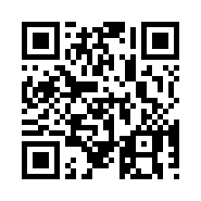 QR Code for 3MYRcUFrjeX1o4e4RY58f3gXea6u39VNTQ