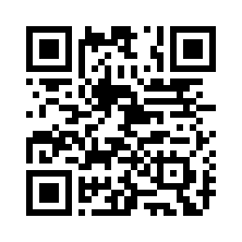 QR Code for 3MYRfjAHpznGfu7RqLyfymEUdkNcLEpv1W