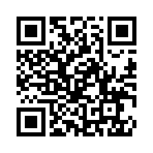 QR Code for 3MYRjCWDXiQ1SVyn1ofxQqKX53DwSTQV4j