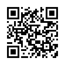 QR Code for 3MYRpnuLYCdbLaeZaLk8gBT6TES3eWP3RV