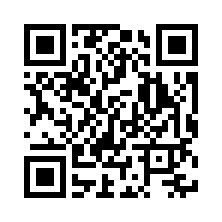 QR Code for 3MYSEQVR9gkDBKCKWNHPsUVCnKqKCgMh2G