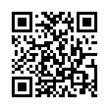 QR Code for 3MYSEecPjv97sMpwKdxgcpzSPjebZauHZn