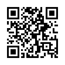 QR Code for 3MYSLabU9DtkfHurYzfMMnpmVyHc4jsFMB