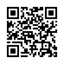 QR Code for 3MYSTUWknC2MayCPrRW4mjyquUthd7hBSX