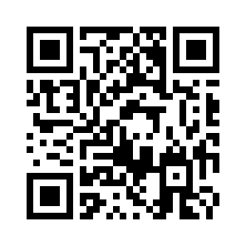 QR Code for 3MYSXoxo9c17vHCphX2zq8n8p9chj2aJs2