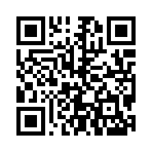 QR Code for 3MYSczrcQ7sugb6cRdRasMgn18GKAJe2xa