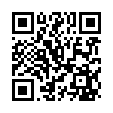QR Code for 3MYSd3eo5uax86BCLCcMHe3547uYAQ9aNj