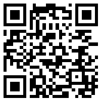 QR Code for 3MYSdk1w1gucYYyGSPbDBvREohnSN3bGxJ