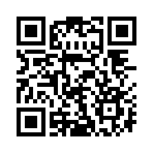 QR Code for 3MYSfSaJCthupB8RbkZH7Yf4bKYEju7DGk