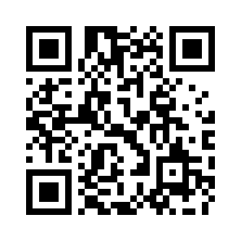 QR Code for 3MYShz4DakjBwdArgpTLg3wXFPG2bXs6ZX