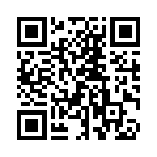 QR Code for 3MYSxcSkXfAXZM1tpyEuf7KuM7jgM4qPX7