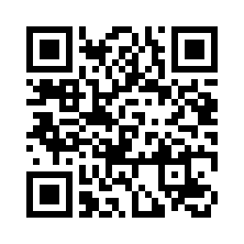 QR Code for 3MYT3vP5ThT8DeALrCxFayGhKCtryVGhuJ