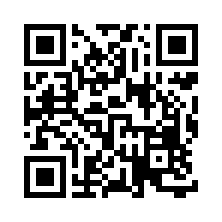 QR Code for 3MYT9SzuuFunM6n74jUo7tR7gzf1Gy7PaY
